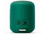 SONY SRS-XB12 EXTRA BASS / Green