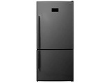 Sharp SJBA35CHXI2EU / Inox