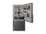 Sharp SJBA35CHXI2EU / Inox