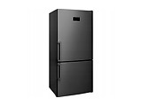 Sharp SJBA35CHXI2EU / Inox
