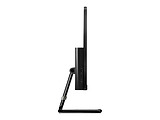 Lenovo IdeaCentre 3 27IMB0 / 27" FullHD WVA / Intel Core i5-10400T / 8GB DDR4 / 512GB NVMe / DOS / Black