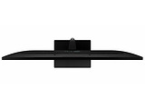 LG 43UN700-B / 43.0" IPS 4K-UHD 400cd / Black