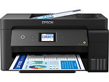 Epson L14150 MFD A3 /