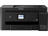 Epson L14150 MFD A3 / Black