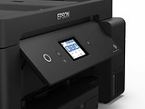 Epson L14150 MFD A3 / Black