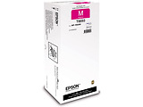 Epson T869340 Ink Supply Unit XXL / Magenta