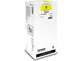 Epson T869440 Ink Supply Unit XXL / Yellow