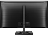 Philips 279C9 / 27.0" IPS 4K UHD FreeSync 75Hz / Black