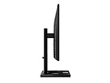 Philips 279C9 / 27.0" IPS 4K UHD FreeSync 75Hz / Black