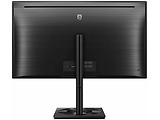 Philips 279C9 / 27.0" IPS 4K UHD FreeSync 75Hz / Black