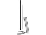 LG 32UN500-W / 32" VA 4K-UHD FreeSync 75Hz / White