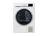 Sharp KDGHB8S7GW2EE / White