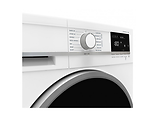 Sharp KDGHB8S7GW2EE / White