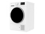 Sharp KDGHB8S7GW2EE / White