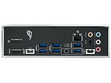 ASUS ROG STRIX B460-F GAMING ATX Socket 1200