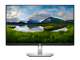 DELL S2721HN / 27 FullHD IPS BorderIess / Silver