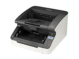 Canon imageFORMULA DR-G2090 A3