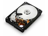 Western Digital Ultrastar DC HC520 Helium Data Center Drive 3.5" HDD 12.0TB 0F29610