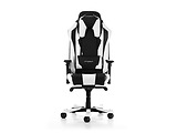 DXRacer Sentinel GC-S28-NW-J4 / White