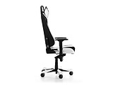 DXRacer Sentinel GC-S28-NW-J4 / White