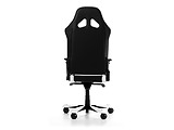 DXRacer Sentinel GC-S28-NW-J4 / White