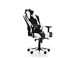 DXRacer Sentinel GC-S28-NW-J4 / White