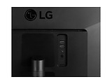 LG 34WL50S-B / 34" IPS 2560x1080 FreeSync 75Hz / Black