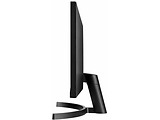 LG 34WL50S-B / 34" IPS 2560x1080 FreeSync 75Hz / Black
