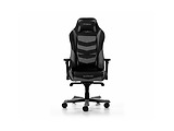 DXRacer Iron GC-I166-NG-S4 / Grey