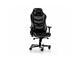 DXRacer Iron GC-I166-NG-S4 / Grey