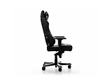 DXRacer Iron GC-I166-NG-S4 / Grey
