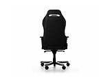 DXRacer Iron GC-I166-NG-S4 / Grey