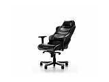 DXRacer Iron GC-I166-NG-S4 / Grey