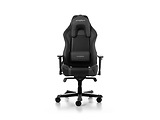 DXRacer Work GC-W06-NG-Y2 / Grey