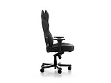 DXRacer Work GC-W06-NG-Y2 / Grey