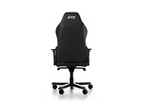 DXRacer Work GC-W06-NG-Y2 / Grey