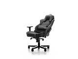 DXRacer Work GC-W06-NG-Y2 / Grey