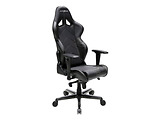 DXRacer Racing GC-R131-N-V2 / Black