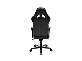 DXRacer Racing GC-R131-N-V2 / Black