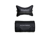 DXRacer Racing GC-R131-N-V2 / Black