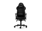 DXRacer Racing GC-R131-N-V2 / Black