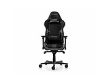 DXRacer Racing GC-R131-NG-V2 / Grey