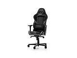 DXRacer Racing GC-R131-NG-V2 / Grey