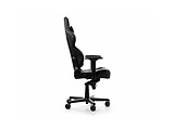 DXRacer Racing GC-R131-NG-V2 / Grey