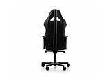DXRacer Racing GC-R131-NG-V2 / Grey