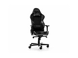 DXRacer Racing GC-R131-NG-V2 / Grey