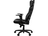AROZZI Vernazza VERNAZZA-BK / Black
