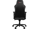 AROZZI Vernazza VERNAZZA-BK / Black