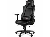 AROZZI Vernazza VERNAZZA-BK / Black