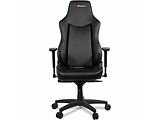 AROZZI Vernazza VERNAZZA-BK / Black